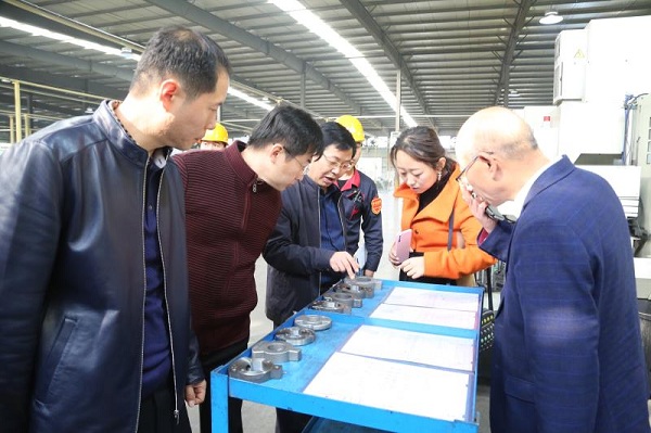 經(jīng)驗現(xiàn)場推進會 (5).jpg