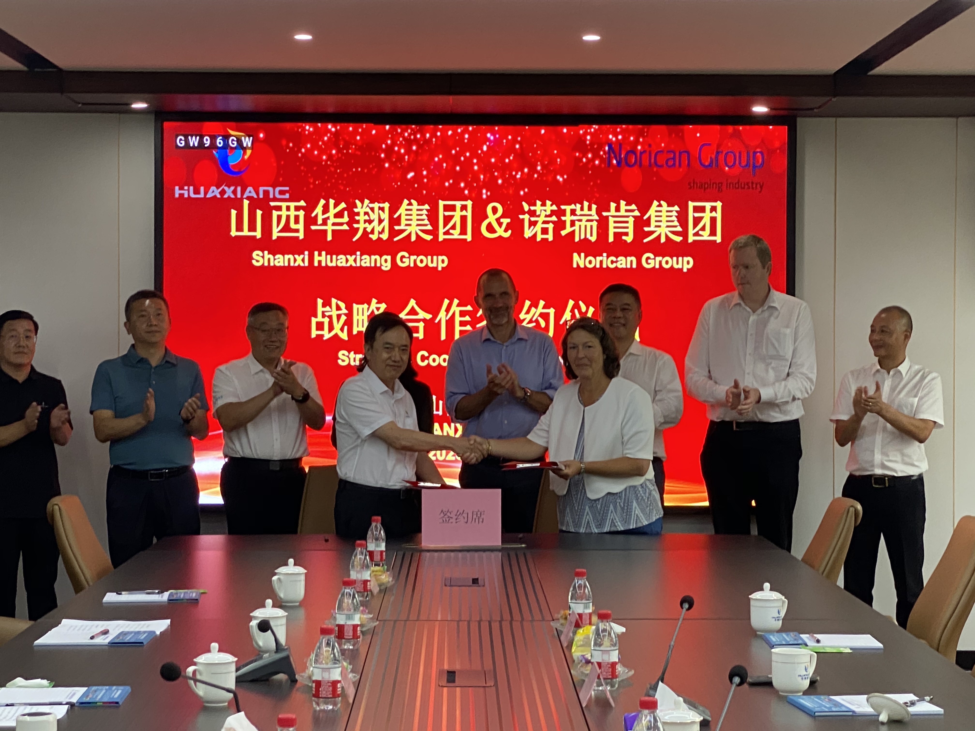 lADPD2eDZ3XwFLrNC9DND8A_4032_3024.jpg lADPD2eDZ3XwFLrNC9DND8A_4032_3024.jpg