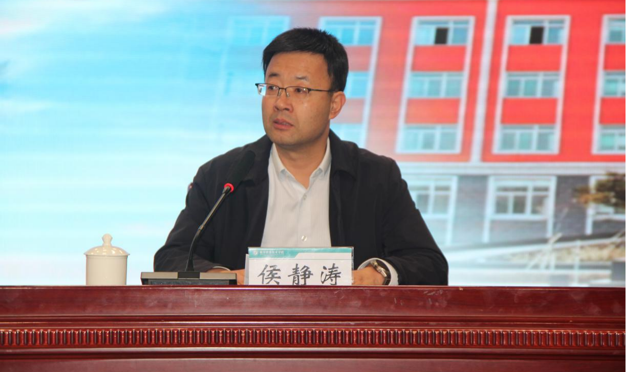 圖片2.png 圖片2.png